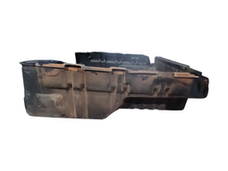 PROTETOR DE CAÇAMBA S10 2013/2022