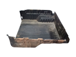 PROTETOR DE CAÇAMBA S10 2013/2022