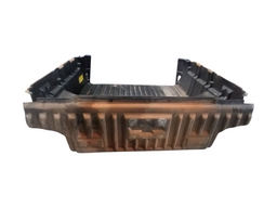 PROTETOR DE CAÇAMBA S10 2013/2022