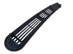 GRADE SAÍDA DIFUSOR DE AR CHURRASQUEIRA S10 BLAZER 2001 A 20