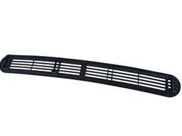 GRADE SAÍDA DIFUSOR DE AR CHURRASQUEIRA S10 BLAZER 2001 A 20