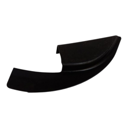 Acabamento Retrovisor Esquerdo Hb20 1.6 Flex 2013 A 2019