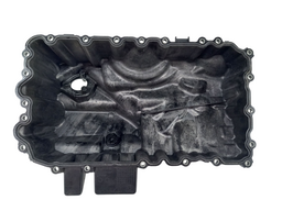 CARTER MOTOR BMW 320I 120I 125I X1 X3 Z4 2.0 N20 2012 A 2017