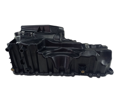 CARTER MOTOR BMW 320I 120I 125I X1 X3 Z4 2.0 N20 2012 A 2017