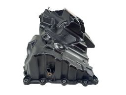 CARTER MOTOR BMW 320I 120I 125I X1 X3 Z4 2.0 N20 2012 A 2017