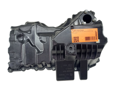 Carter Motor Bmw 320i 120i 125I X1 X3 Z4 2.0 N20 2012 a 2017