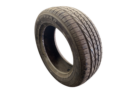 PNEU 215/55 R16 GOODYEAR EAGLE EXCELLENCE