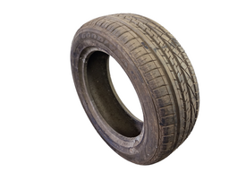 PNEU 215/55 R16 GOODYEAR EAGLE EXCELLENCE