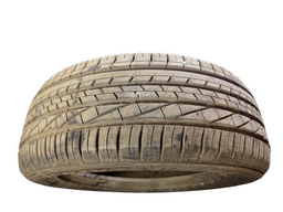 PNEU 215/55 R16 GOODYEAR EAGLE EXCELLENCE