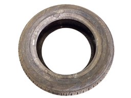 PNEU 215/55 R16 GOODYEAR EAGLE EXCELLENCE