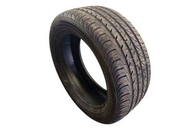 PNEU 225/50R17 GOODYEAR EFFICIENTGRIP PERFORMANCE