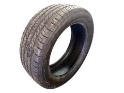PNEU 225/50R17 GOODYEAR EFFICIENTGRIP PERFORMANCE
