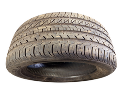 PNEU 225/50R17 GOODYEAR EFFICIENTGRIP PERFORMANCE