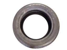 PNEU 225/50R17 GOODYEAR EFFICIENTGRIP PERFORMANCE