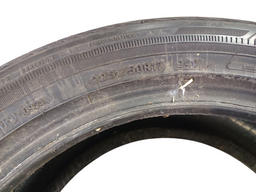 PNEU 225/50R17 GOODYEAR EFFICIENTGRIP PERFORMANCE
