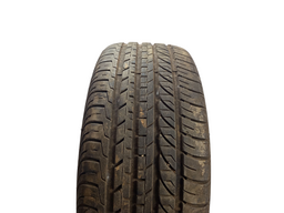 PNEU 225/50R17 GOODYEAR EFFICIENTGRIP PERFORMANCE