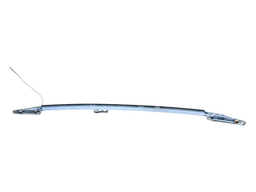 RACK TETO DIREITO JAC J6 2011 2012 2013 2014 A 2017         