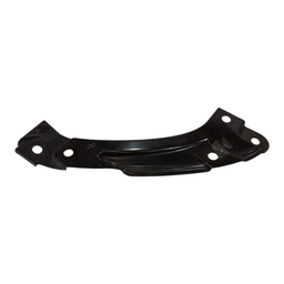 Suporte Farol Esquerdo Fox 2015 A 2022