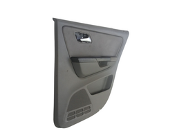 FORRO PORTA TRASEIRA DIREITA FOX SPACEFOX 2004 A 2022