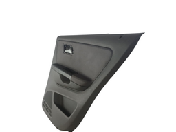 FORRO PORTA TRASEIRA DIREITA FOX SPACEFOX 2004 A 2022