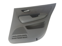 FORRO PORTA TRASEIRA DIREITA FOX SPACEFOX 2004 A 2022