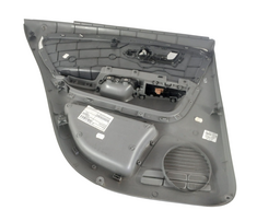 FORRO PORTA TRASEIRA DIREITA FOX SPACEFOX 2004 A 2022