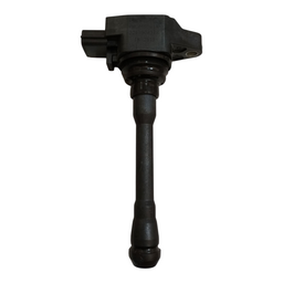 Bobina Ignição Sandero Logan Duster Oroch 1.6 16v 2017/