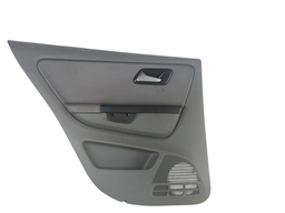 FORRO PORTA TRASEIRA ESQUERDA FOX SPACEFOX 2004 A 2022