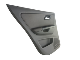 FORRO PORTA TRASEIRA ESQUERDA FOX SPACEFOX 2004 A 2022