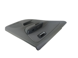 FORRO PORTA TRASEIRA ESQUERDA FOX SPACEFOX 2004 A 2022