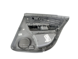 FORRO PORTA TRASEIRA ESQUERDA FOX SPACEFOX 2004 A 2022