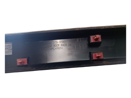 RACK TETO DIREITO KIA SPORTAGE 2011 2012 A 2020