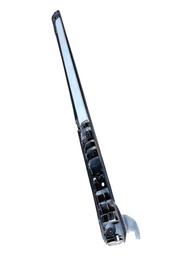 RACK TETO DIREITO KIA SPORTAGE 2011 2012 A 2020