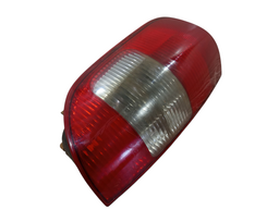 Lanterna Traseira Direita S10 2001 a 2011