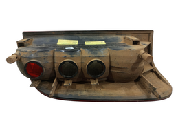 LANTERNA TRASEIRA DIREITA S10 2001 A 2011