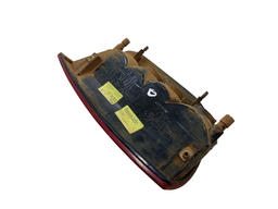 LANTERNA TRASEIRA DIREITA S10 2001 A 2011