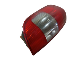 LANTERNA TRASEIRA DIREITA S10 2001 A 2011