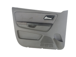 FORRO PORTA DIANTEIRA ESQUERDA FOX SPACEFOX 2004 A 2022