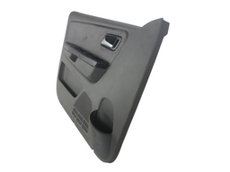 FORRO PORTA DIANTEIRA ESQUERDA FOX SPACEFOX 2004 A 2022