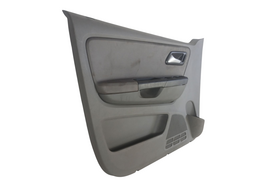 FORRO PORTA DIANTEIRA ESQUERDA FOX SPACEFOX 2004 A 2022