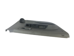 FORRO PORTA DIANTEIRA ESQUERDA FOX SPACEFOX 2004 A 2022