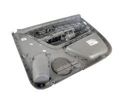 FORRO PORTA DIANTEIRA ESQUERDA FOX SPACEFOX 2004 A 2022