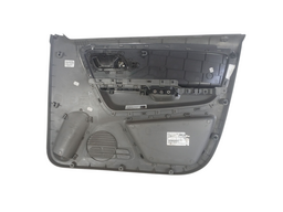 FORRO PORTA DIANTEIRA ESQUERDA FOX SPACEFOX 2004 A 2022