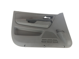 FORRO PORTA DIANTEIRA ESQUERDA FOX SPACEFOX 2004 A 2022