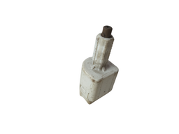 INTERRUPTOR DO PEDAL DE FREIO HILUX 2005 A 2011