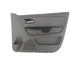 Forro Porta Dianteira Direita Fox SpaceFox 2004 a 2022