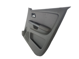 FORRO PORTA DIANTEIRA DIREITA FOX SPACEFOX 2004 A 2022