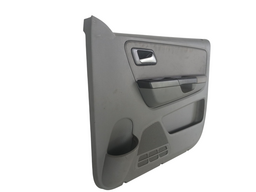 FORRO PORTA DIANTEIRA DIREITA FOX SPACEFOX 2004 A 2022