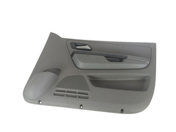 FORRO PORTA DIANTEIRA DIREITA FOX SPACEFOX 2004 A 2022
