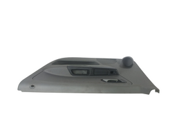 FORRO PORTA DIANTEIRA DIREITA FOX SPACEFOX 2004 A 2022